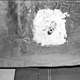 Image for article titled Everything You Need to Escape from Alcatraz